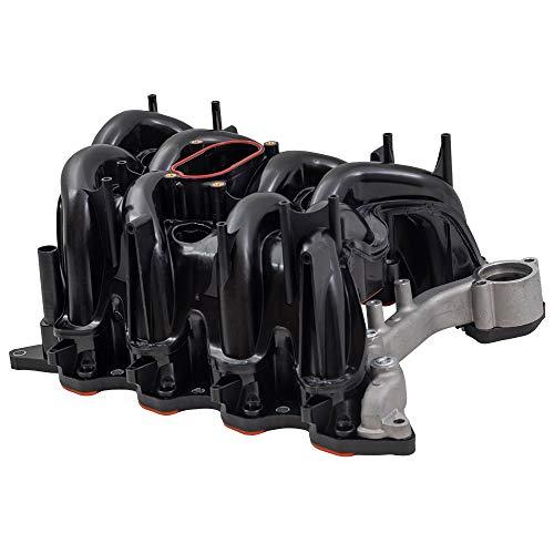 Algopix Similar Product 11 - BROCK Upper Intake Manifold Kit for