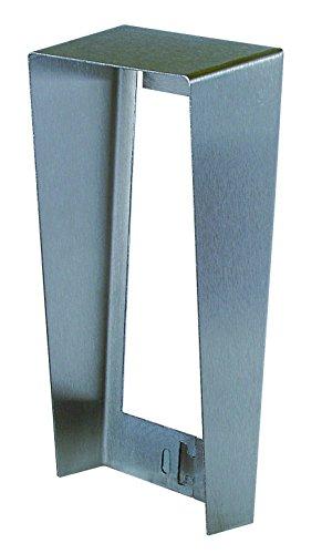 Algopix Similar Product 12 - 2N Roof for 1 module Helios IP Vario