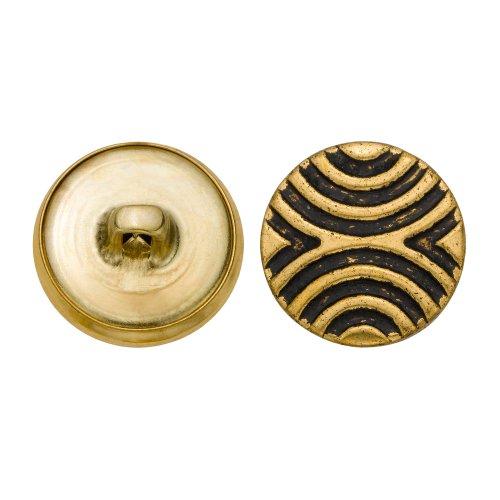 Algopix Similar Product 17 - CC Metal Products 5226 Modern Metal