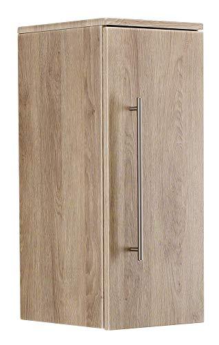 Algopix Similar Product 4 - Emotion AurumM Bathroom Cabinet Light