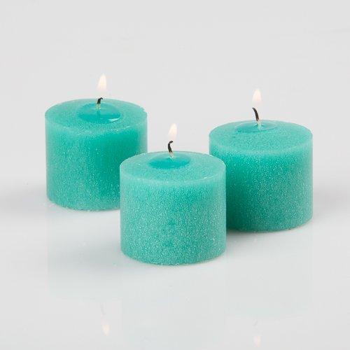 Algopix Similar Product 20 - Set of 24 Richland Votive Candles
