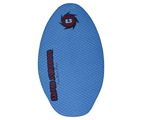 Algopix Similar Product 19 - Liquid Shredder Wood EVA Deck