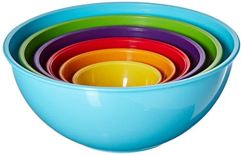 Algopix Similar Product 5 - 