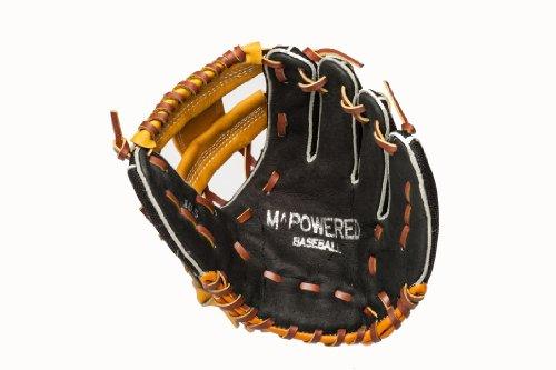 Algopix Similar Product 14 - Mpowered Baseball Youth Ultra Lite