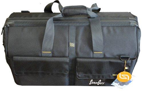 Algopix Similar Product 7 - MrStarGuy SGC10 Telescope Carry Bag