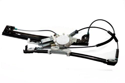 Algopix Similar Product 6 - MTC 169851337039451 Window