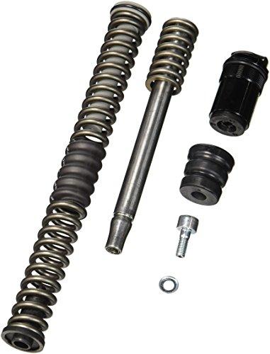 Algopix Similar Product 17 - RockShox XC28 Spring Internals Left 26