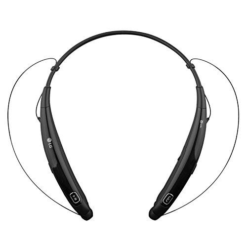 Algopix Similar Product 11 - LG Electronics Tone Pro HBS770 Stereo