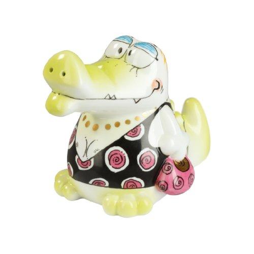 Algopix Similar Product 15 - Goebel Lola Lakost 66878612 Pepper