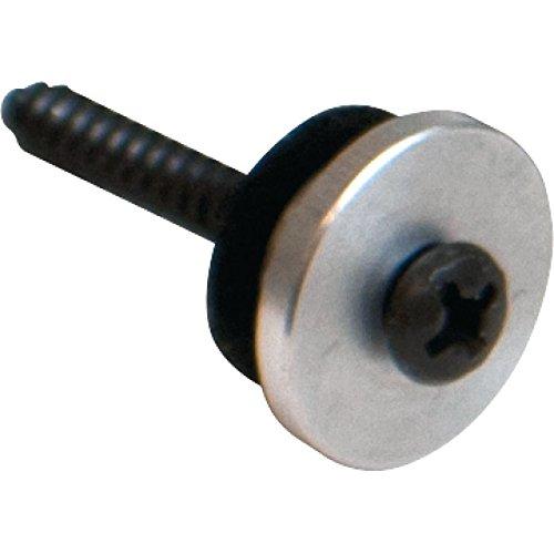 Algopix Similar Product 13 - Vibramate - Strap Pin Bushing Kit