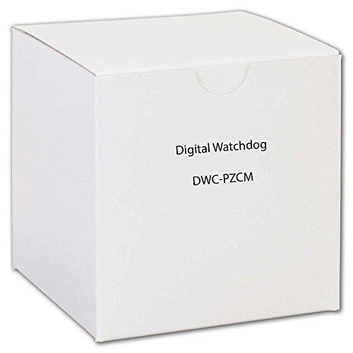 Algopix Similar Product 18 - Digital Watchdog DWC-PZCM