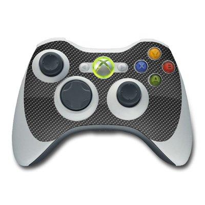 Algopix Similar Product 6 - Carbon Fiber Design Skin Decal Sticker