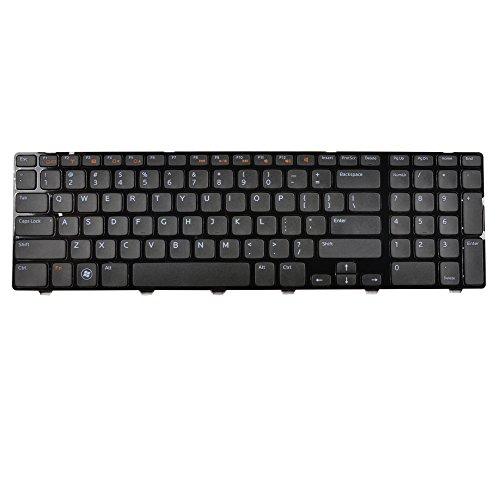 Algopix Similar Product 14 - 