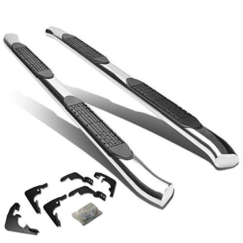 Algopix Similar Product 7 - 