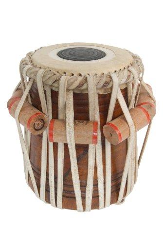 Algopix Similar Product 1 - banjira Tabla, Strap, Dayan Only
