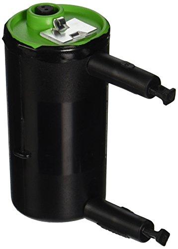 Algopix Similar Product 6 - UEI Test Equipment OS11 O2 Sensor