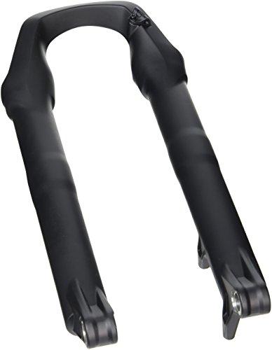 Algopix Similar Product 2 - Rock Shox RockShox Lower Leg Revelation