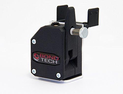 Algopix Similar Product 12 - Genuine Bondtech Extruder Upgrade kit
