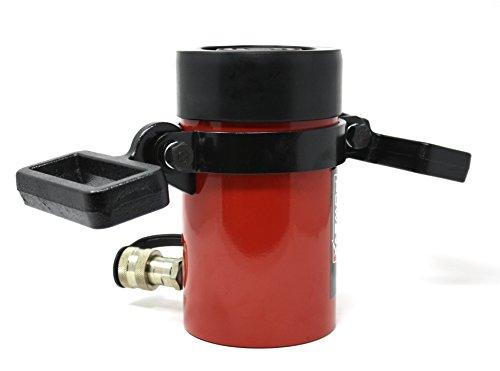 Algopix Similar Product 15 - PowerX International C554 Single