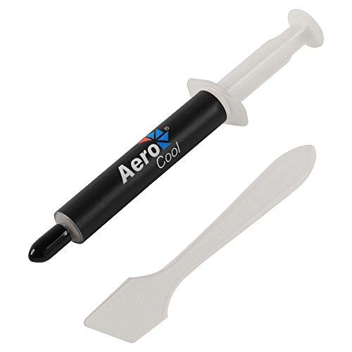 Algopix Similar Product 11 - Aerocool barafs  Thermal Paste for