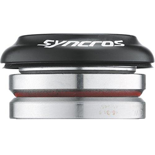 Algopix Similar Product 11 - 