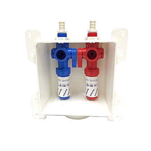 Algopix Similar Product 11 - Ayrlett RB271 PreAssembled Small in