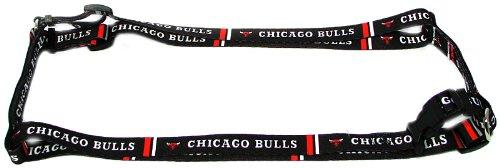 Algopix Similar Product 6 - Hunter MFG 34Inch Chicago Bulls