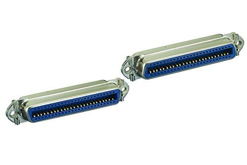 Algopix Similar Product 10 - Cablelera ZAGA21AAFF CN50 Female to