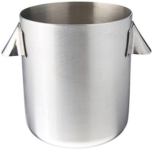 Algopix Similar Product 4 - Paderno World Cuisine 112Quart