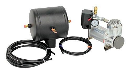 Algopix Similar Product 18 - P449-17 Air Compressor Kit, 12 Volt D.C.