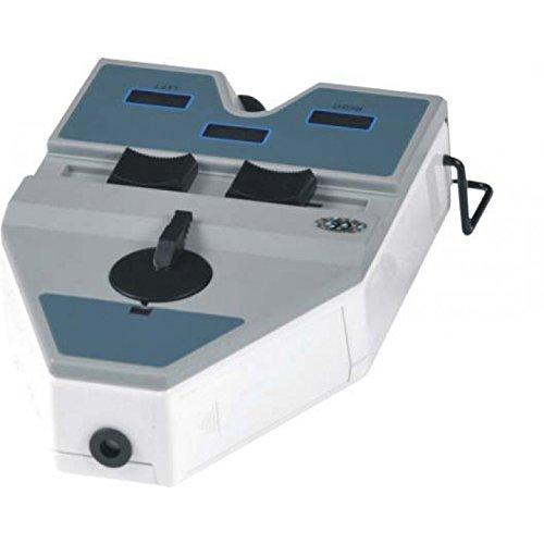 Algopix Similar Product 2 - Optical Digital PD Meter Pupilometer