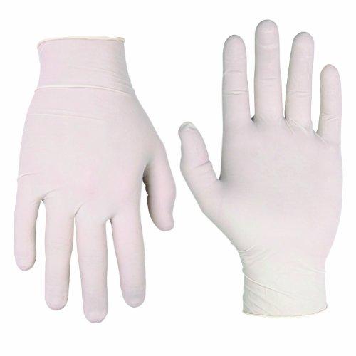 Algopix Similar Product 17 - CLC Custom Leathercraft 2316L Latex