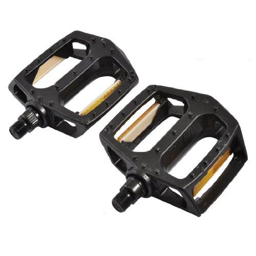 Algopix Similar Product 2 - 