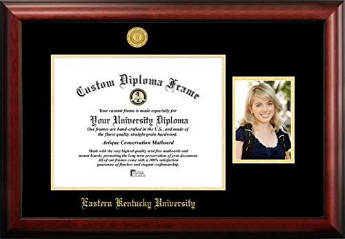 Algopix Similar Product 7 - Campus Images Eastern Kentucky