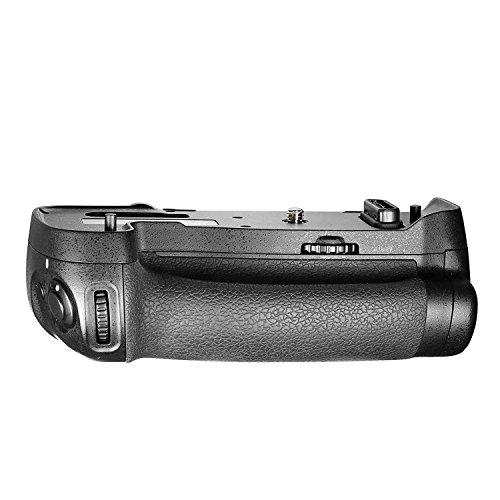 Algopix Similar Product 13 - Neewer Battery Grip MBD17