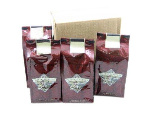 Algopix Similar Product 6 - 