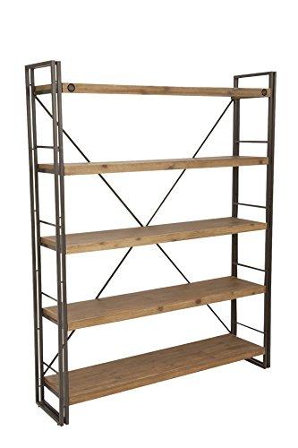 Algopix Similar Product 12 - Moes Home Collection WN101120