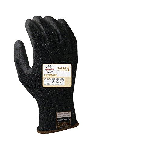 Algopix Similar Product 15 - 