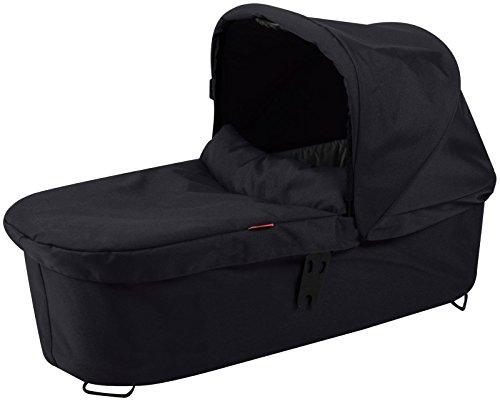 Algopix Similar Product 17 - 