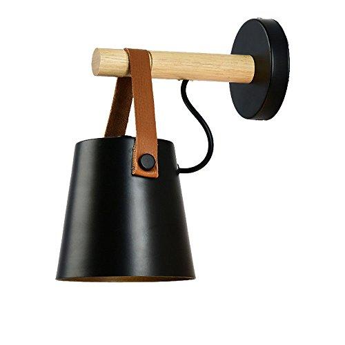 Algopix Similar Product 6 - 