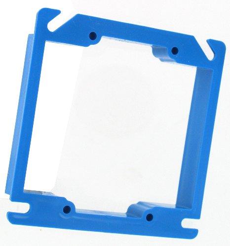 Algopix Similar Product 3 - Thomas And Betts Lamson 84910241347