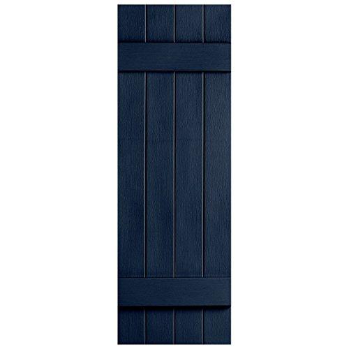 Algopix Similar Product 16 - 4 BOARD X 39 BOARD N BATTEN JOINED
