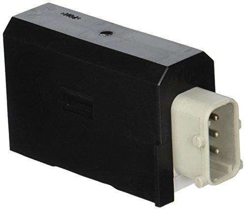 Algopix Similar Product 20 - MTC 188867118352165 Door Lock