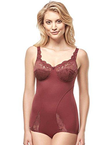 Algopix Similar Product 10 - 