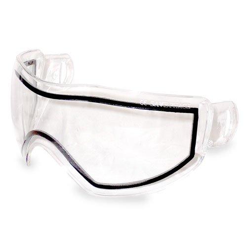 Algopix Similar Product 19 - Save Phace 2000193 Thermal Clear Lens