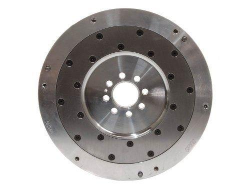 Algopix Similar Product 18 - SPEC SF66A2 Flywheel