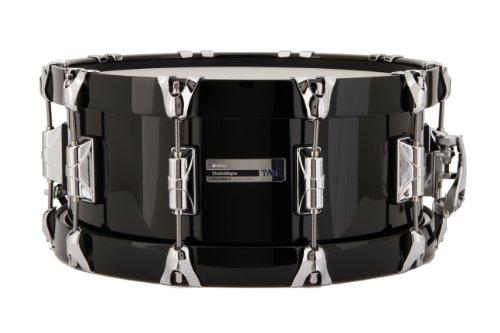 Algopix Similar Product 10 - Taye Drums SM1406SWBPB Studio Maple