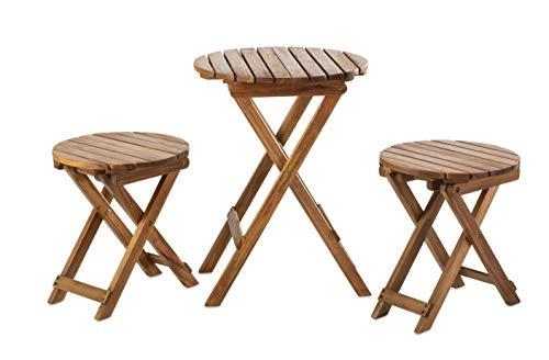 Algopix Similar Product 13 - Sunset Garden SG85  Oria Outdoor