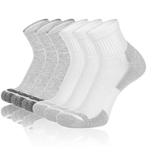 Algopix Similar Product 16 - 