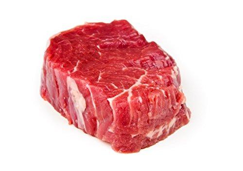 Algopix Similar Product 15 - 100 Grass Fed Beef Tenderloin Filet